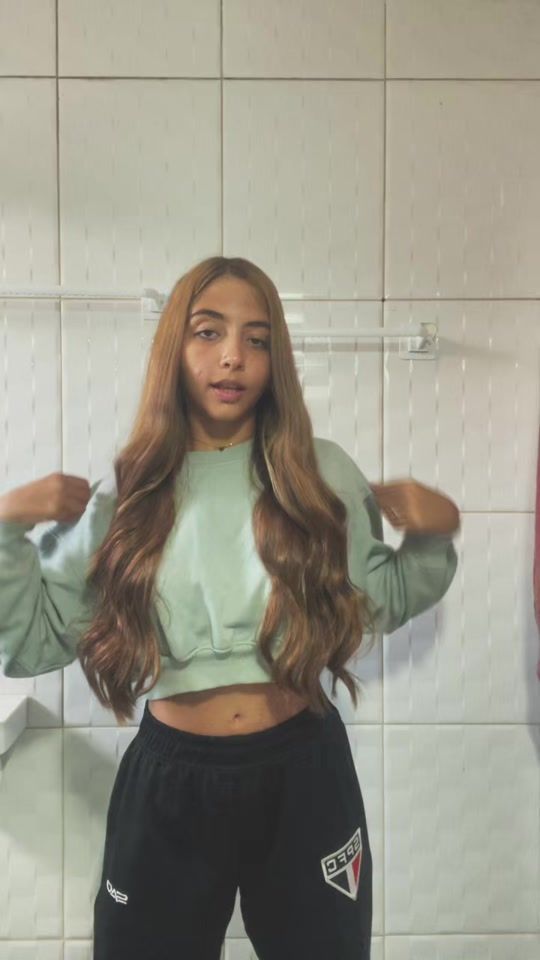 TikTok video thumbnail by _belle_b