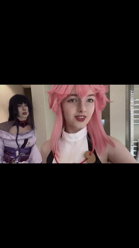 TikTok video thumbnail by eraser.cos