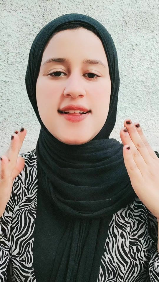 TikTok video thumbnail by manona5853