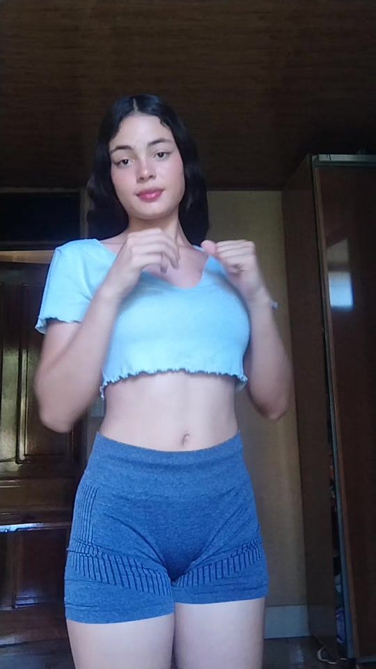 TikTok video thumbnail by mimi.urbi