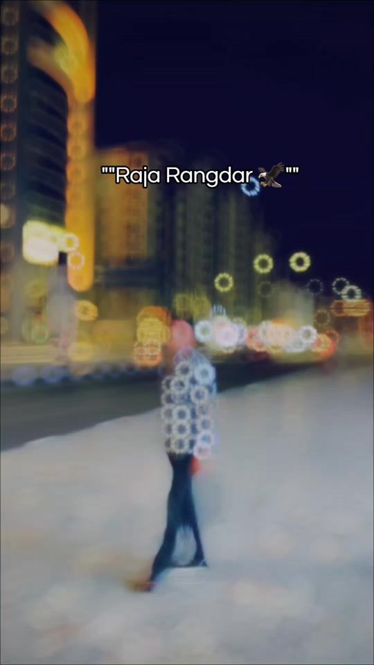 TikTok video thumbnail by marco__04x