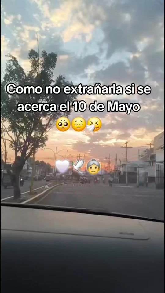 TikTok video thumbnail by pablochum_12