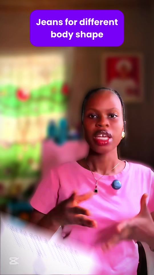 TikTok video thumbnail by tabithsdefashionista