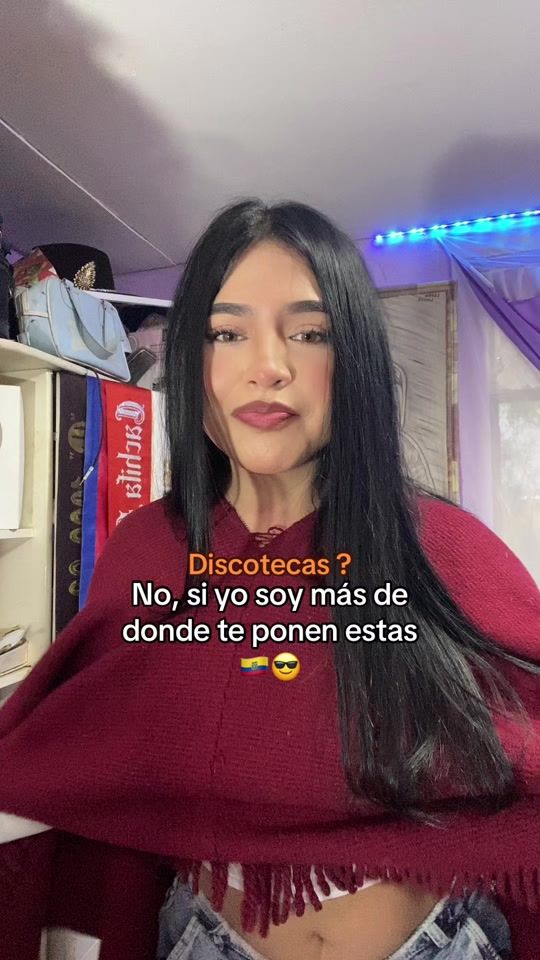 TikTok video thumbnail by katherin_yuli93