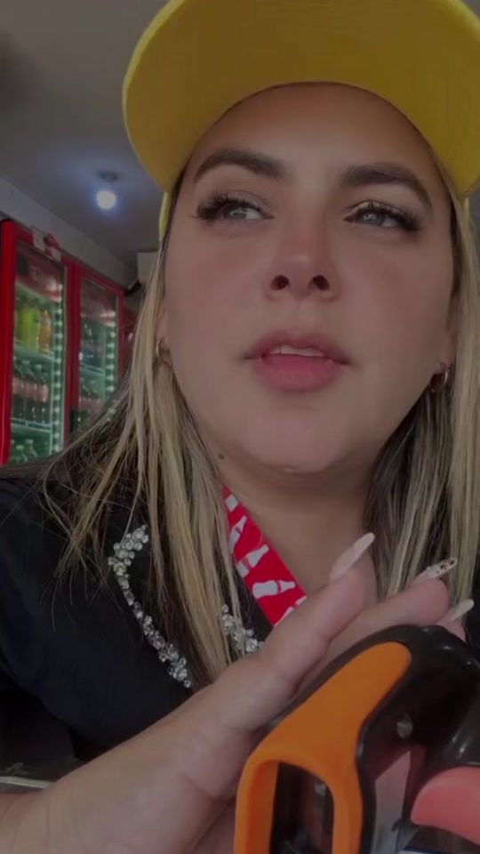 TikTok video thumbnail by ely327