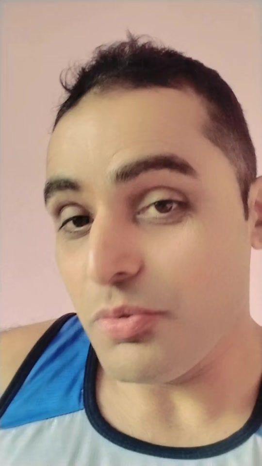TikTok video thumbnail by ramdattajoshi5