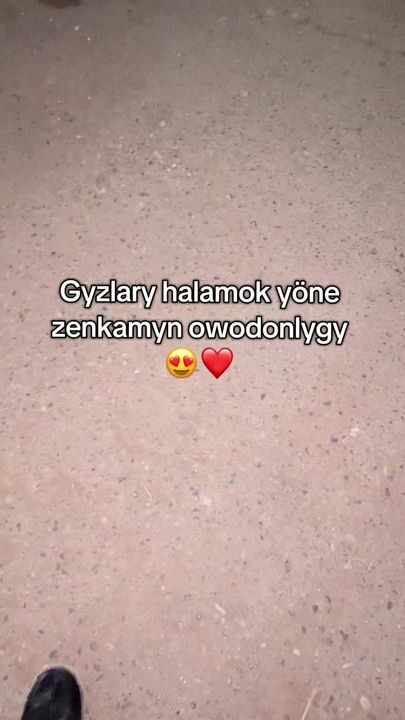 TikTok video thumbnail by muham_993
