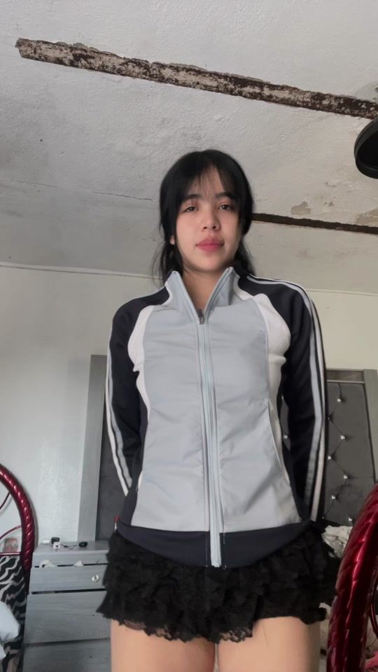 TikTok video thumbnail by angelli_31_