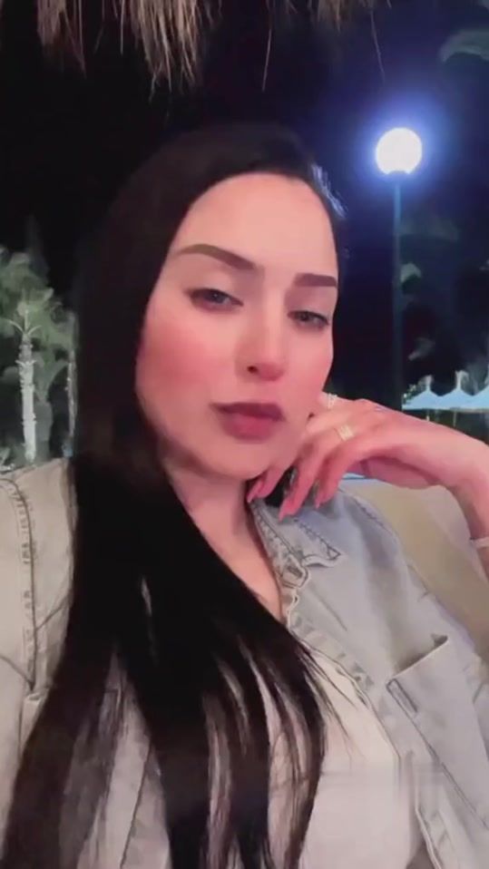 TikTok video thumbnail by mn_ii44