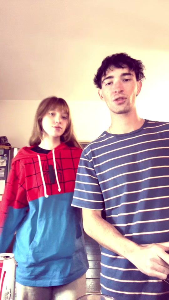 TikTok video thumbnail by arroz.con.pollo_