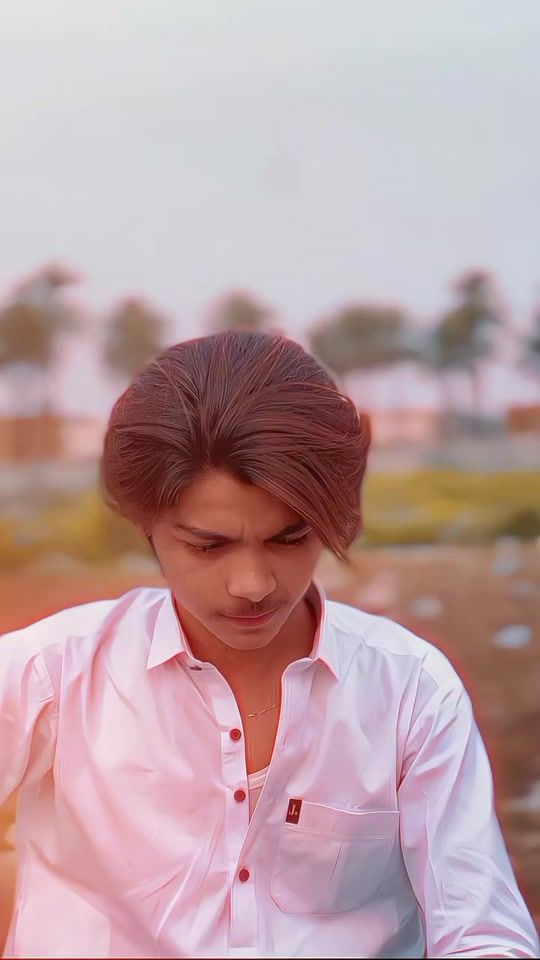 TikTok video thumbnail by easajani4
