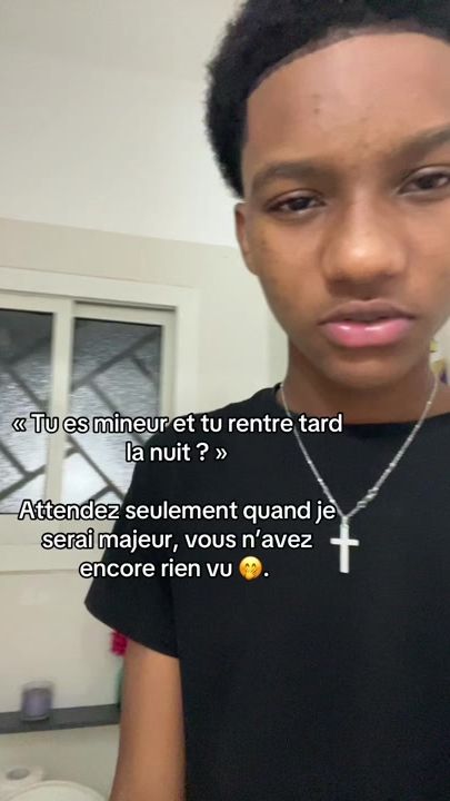 TikTok video thumbnail by leprincedu_g2