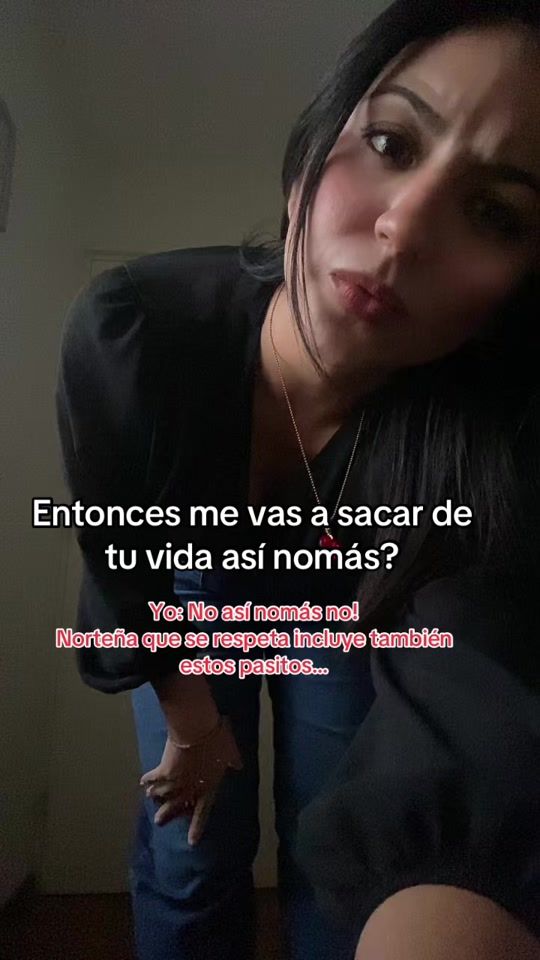 TikTok video thumbnail by nuna.sol10