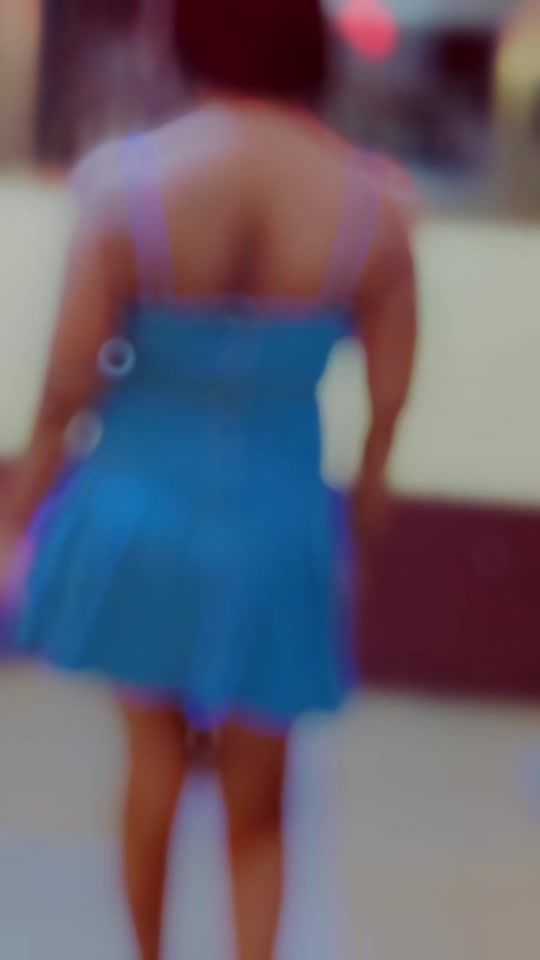TikTok video thumbnail by zeynab_ibou