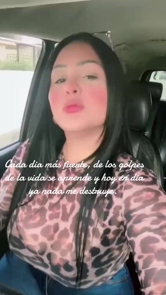 TikTok video thumbnail by michell5994