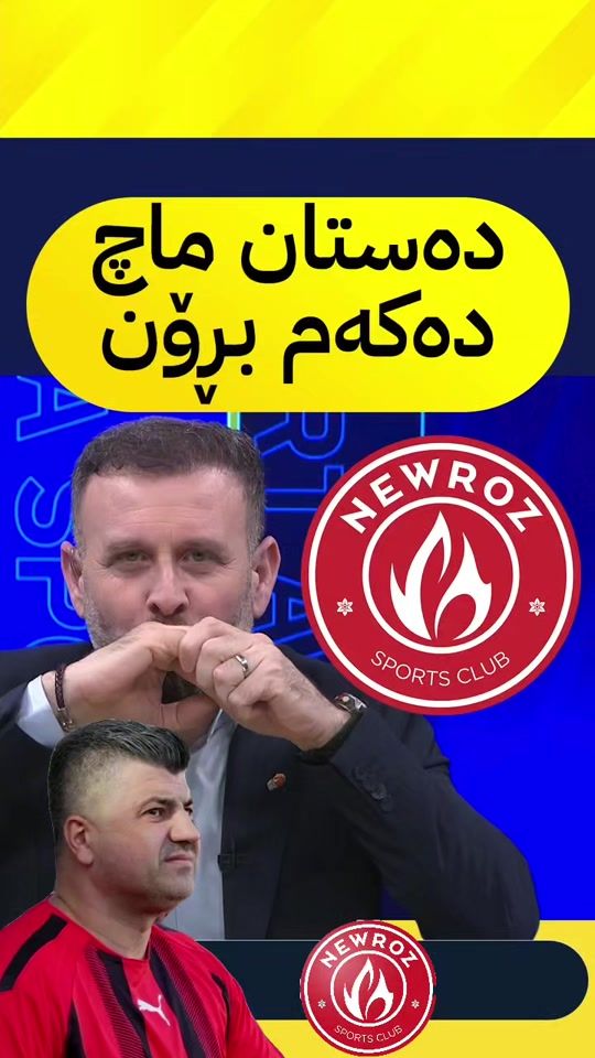 TikTok video thumbnail by rabari_gal
