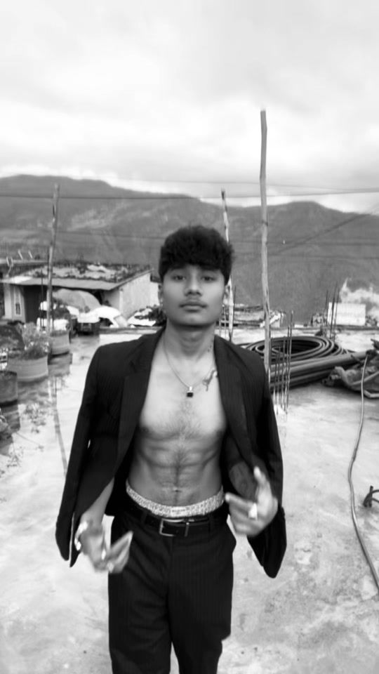 TikTok video thumbnail by mr.jady7