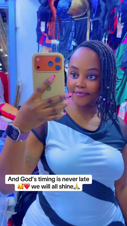 TikTok video thumbnail by noel_shahez