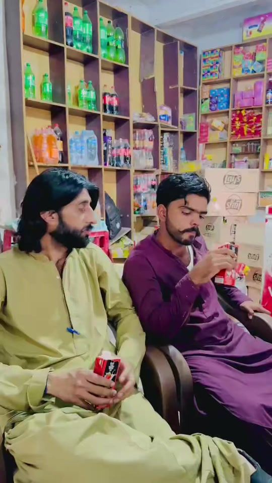 TikTok video thumbnail by don_bahi4