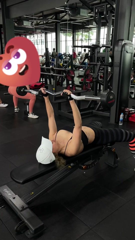 TikTok video thumbnail by mommizq