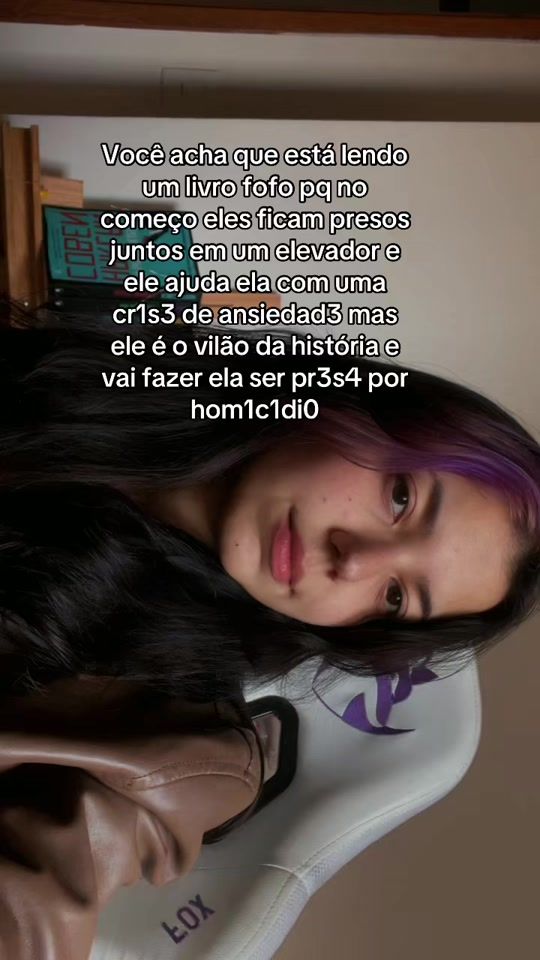 TikTok video thumbnail by rebecadeber