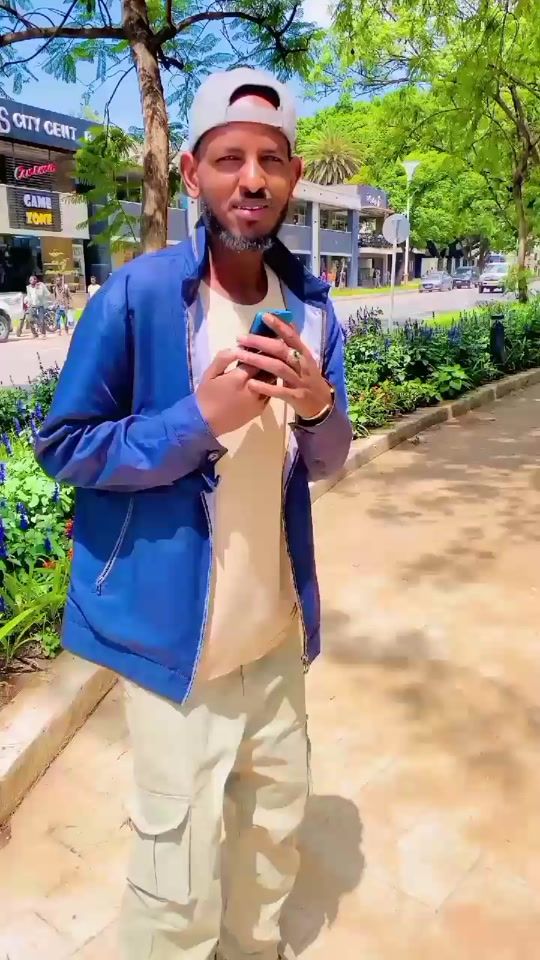 TikTok video thumbnail by abdibasido