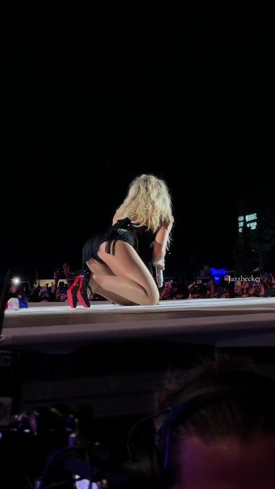 TikTok video thumbnail by jazzbecker