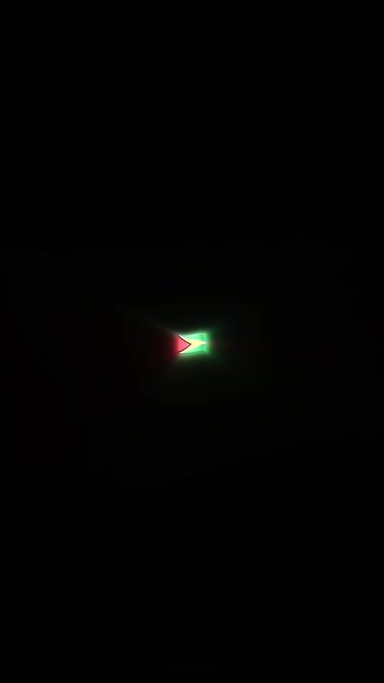TikTok video thumbnail by crystal14942