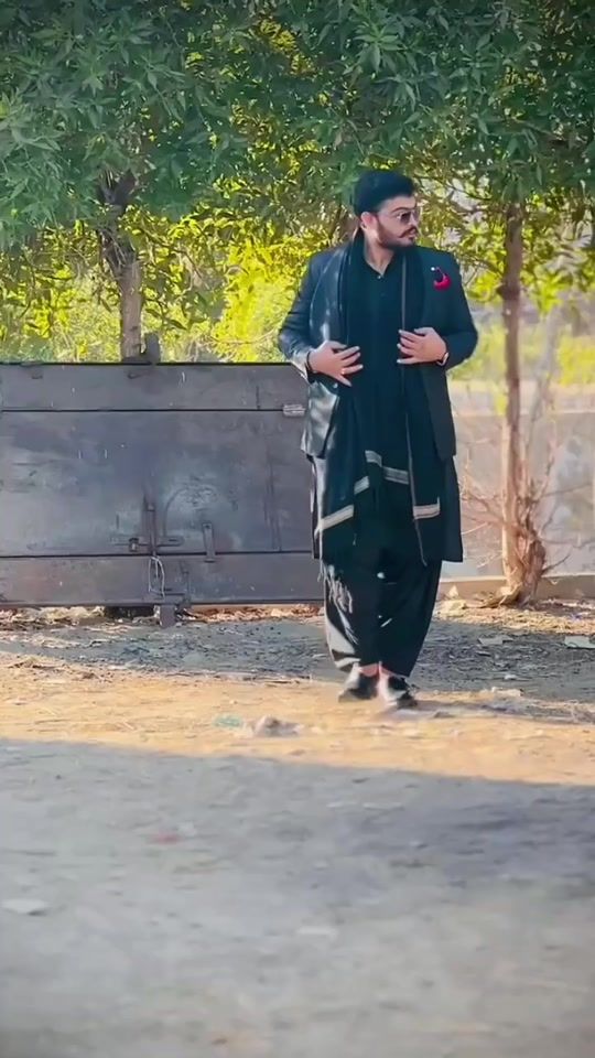 TikTok video thumbnail by alee.naqi
