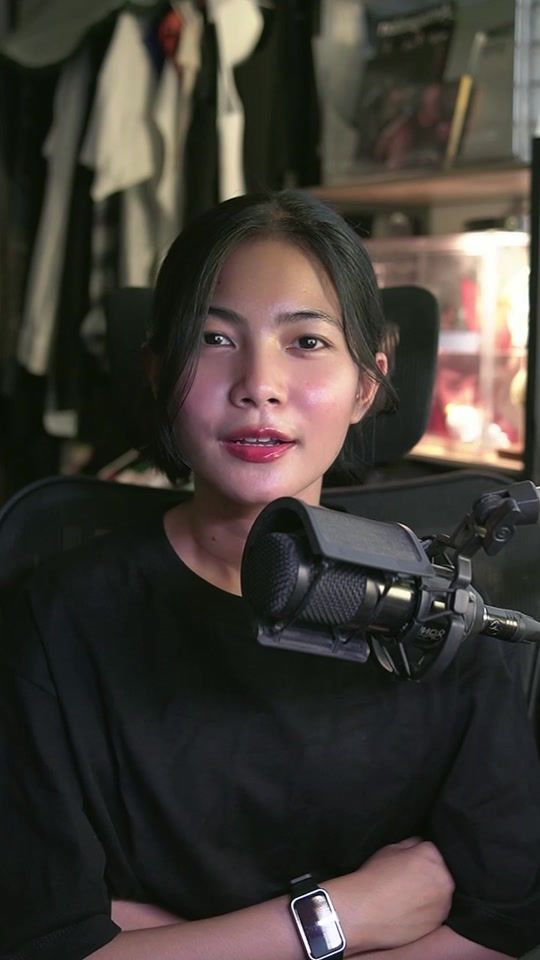 TikTok video thumbnail by achisynapse