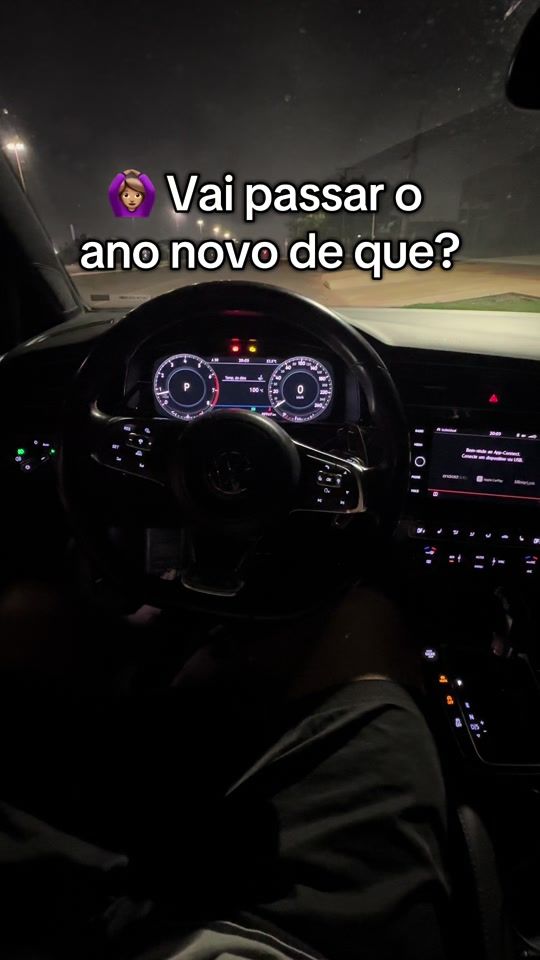 TikTok video thumbnail by obrabogti67