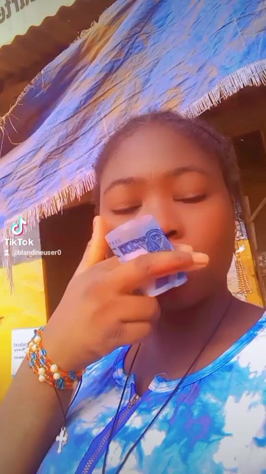 TikTok video thumbnail by blandineuser0