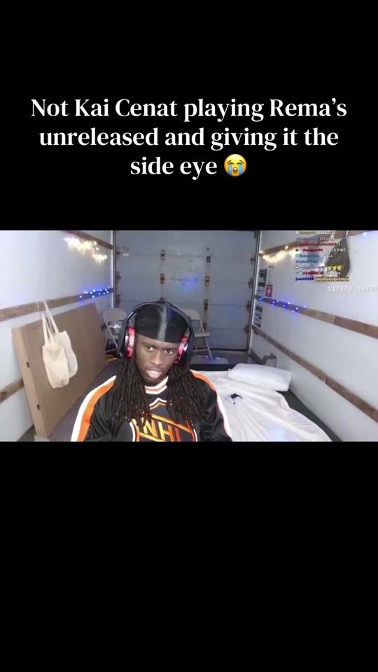 TikTok video thumbnail by djfeezy