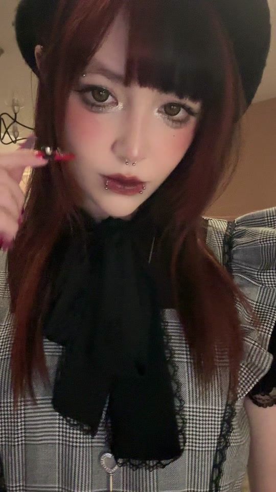 TikTok video thumbnail by allcospl