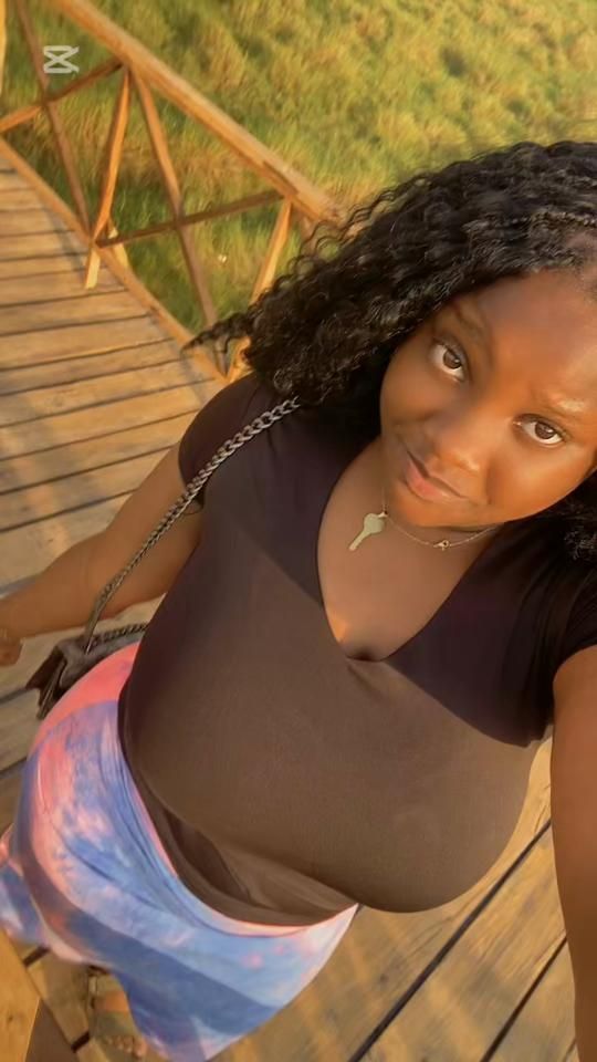 TikTok video thumbnail by onella100