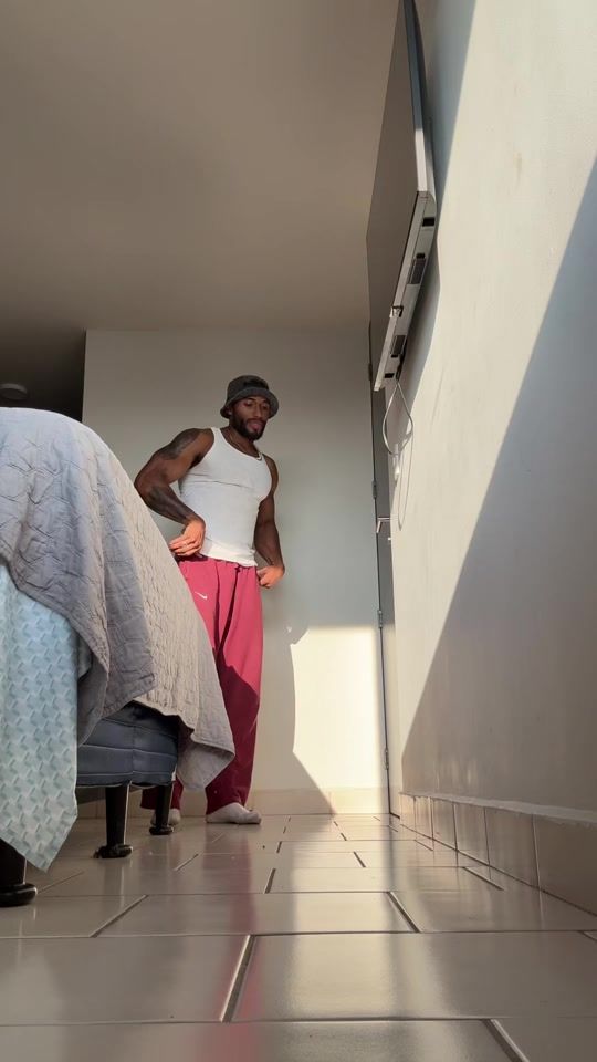 TikTok video thumbnail by jeffersoncacho