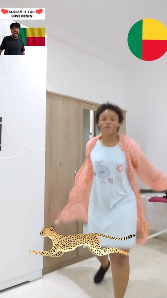 TikTok video thumbnail by pelagiebaby
