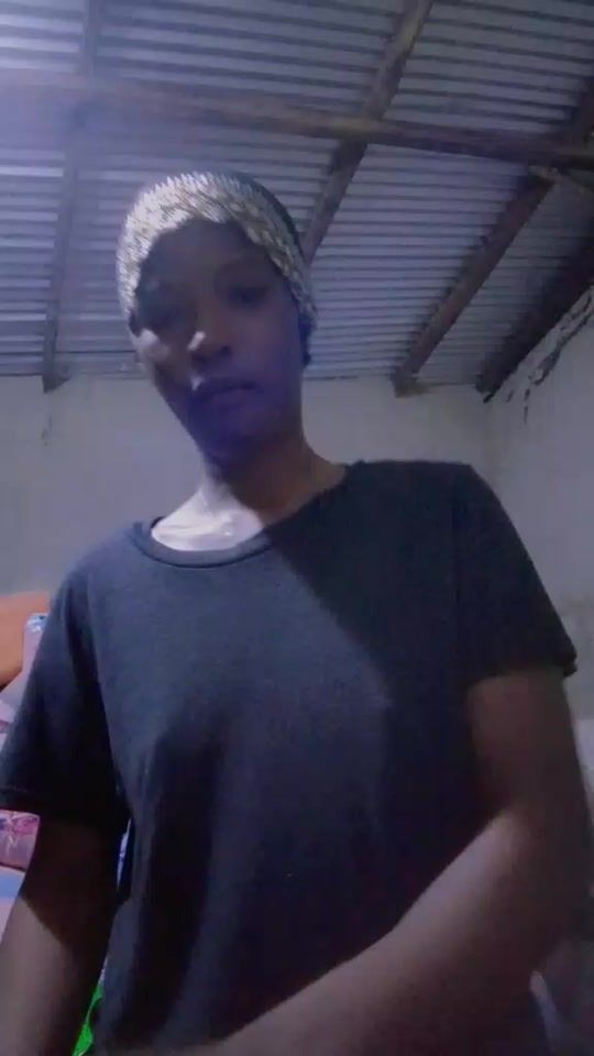 TikTok video thumbnail by user4237763459926choco