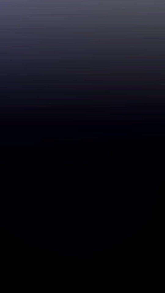 TikTok video thumbnail by vicedocj