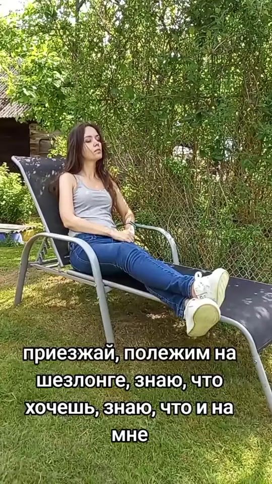 TikTok video thumbnail by li_viaris