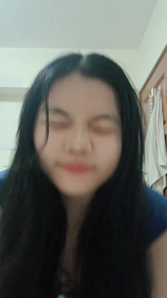 TikTok video thumbnail by msmp585