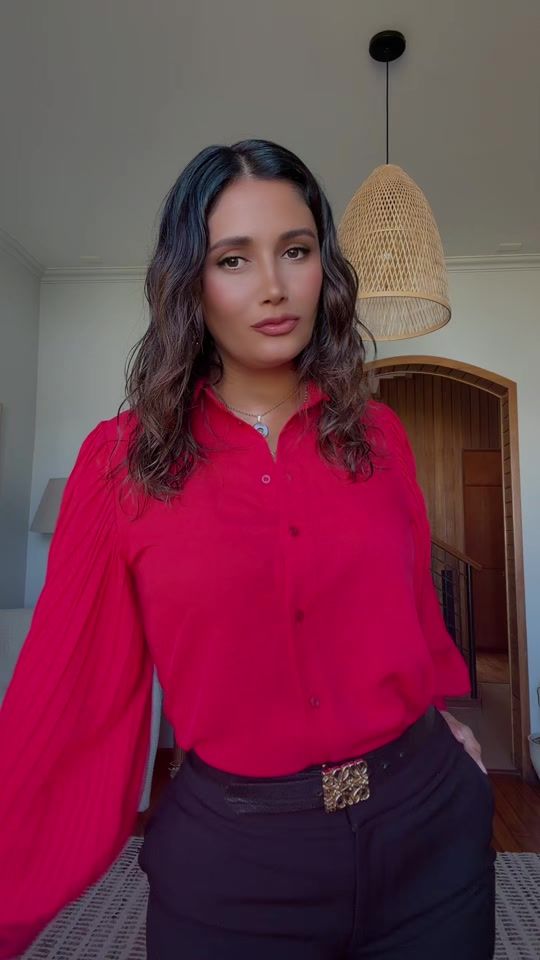 TikTok video thumbnail by p4tty_j