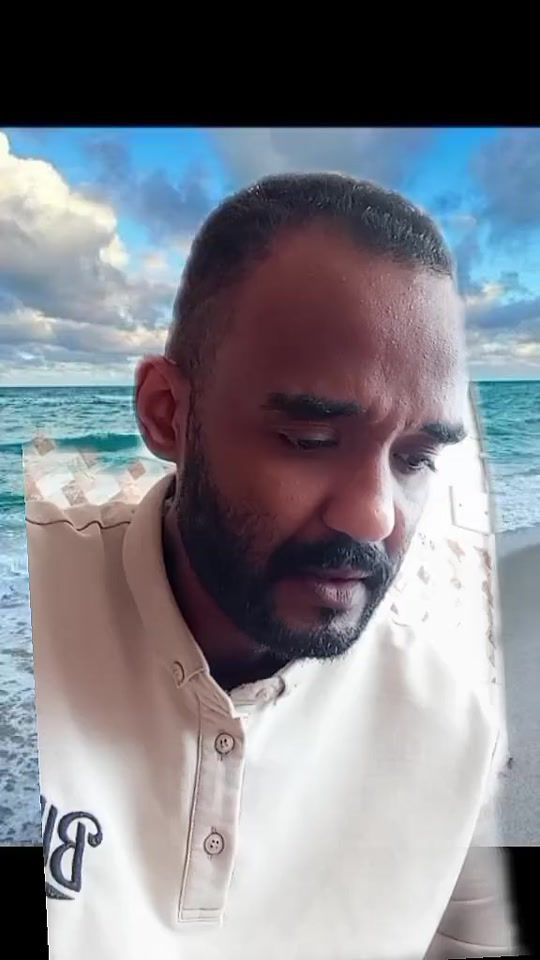 TikTok video thumbnail by cfgghj6