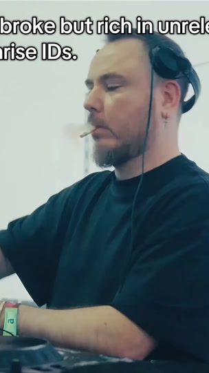 TikTok video thumbnail by eliteclipper8