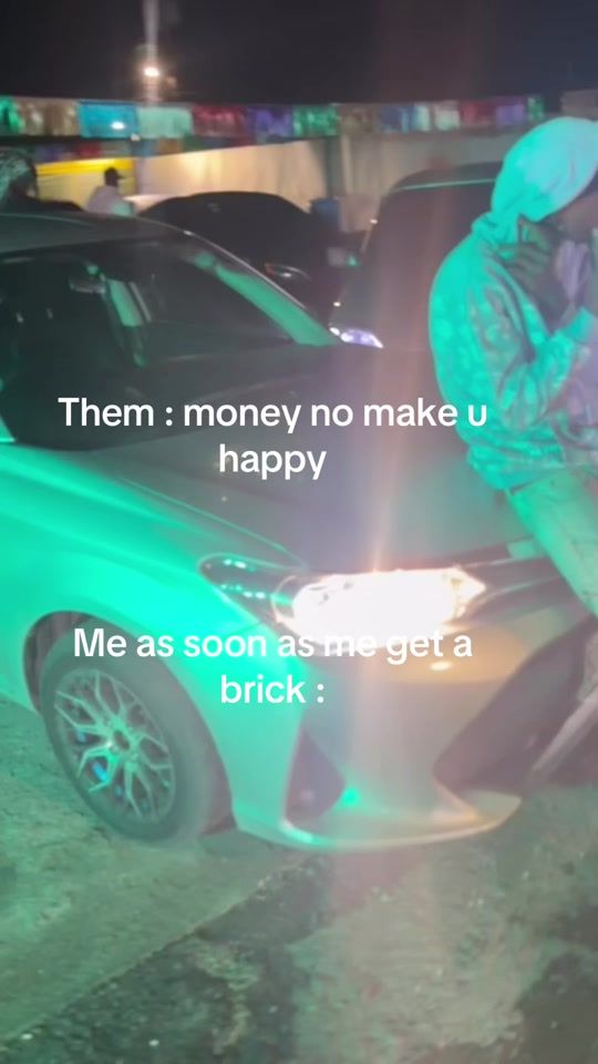 TikTok video thumbnail by kyodimob