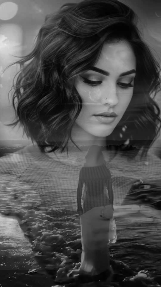 TikTok video thumbnail by sawsan____78
