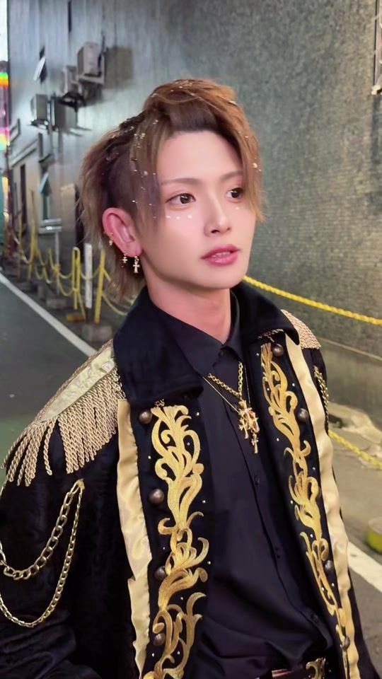 TikTok video thumbnail by hiryu_allwhite
