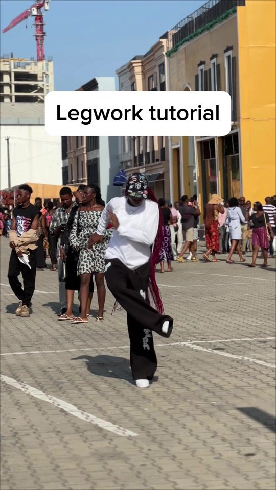 TikTok video thumbnail by aja_is_saxy