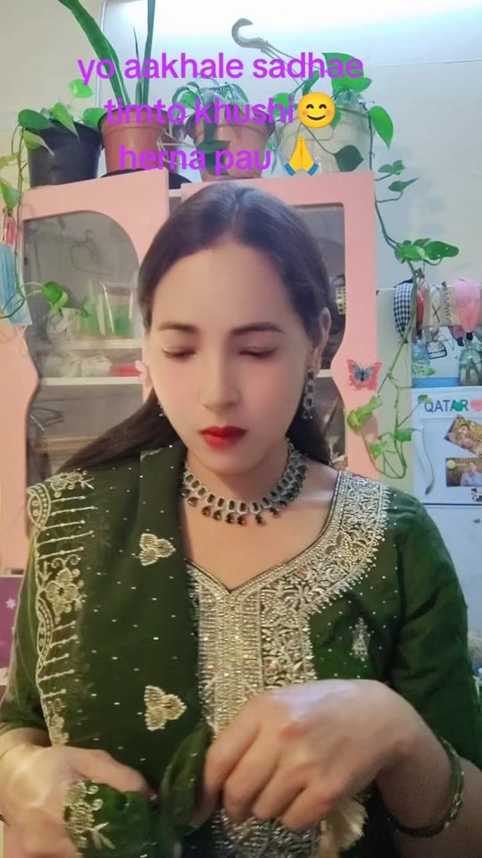 TikTok video thumbnail by ichchya8