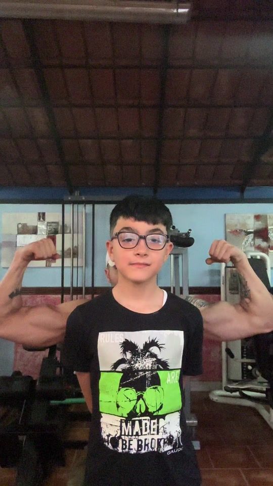 TikTok video thumbnail by erko.bryan